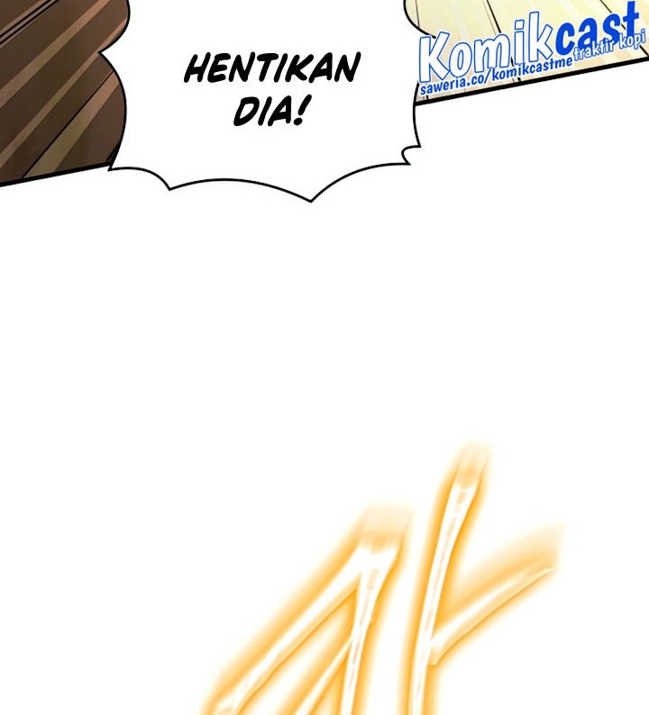 Return of The Greatest Lancer Chapter 66 Gambar 63