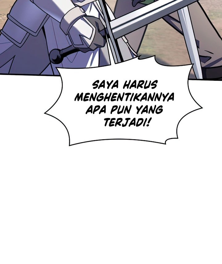 Return of The Greatest Lancer Chapter 66 Gambar 71