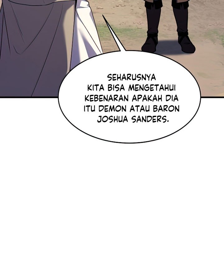Return of The Greatest Lancer Chapter 66 Gambar 73