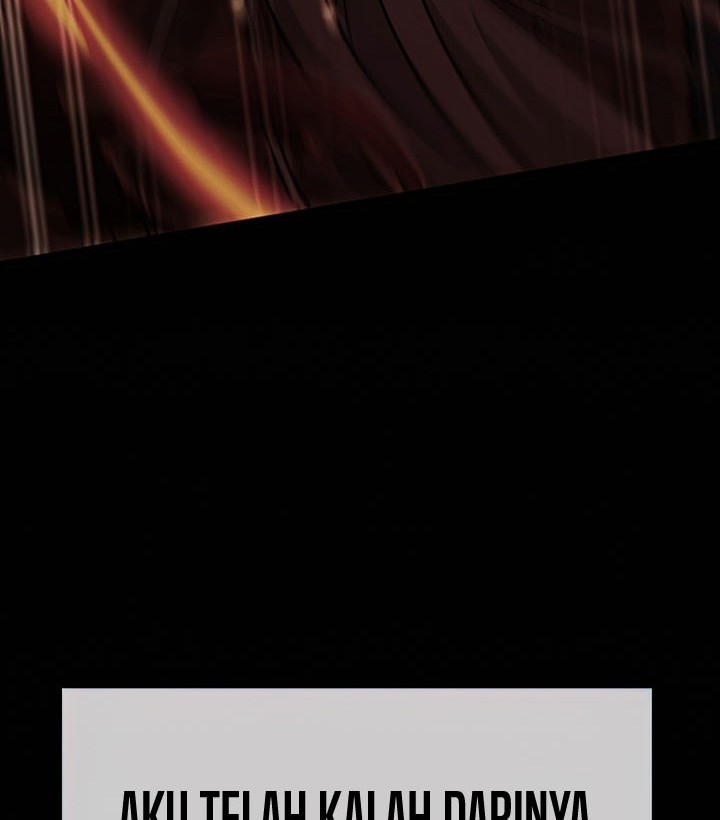 Return of The Greatest Lancer Chapter 66 Gambar 5