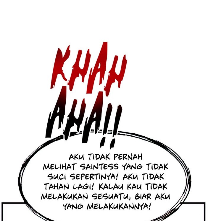 Return of The Greatest Lancer Chapter 66 Gambar 79