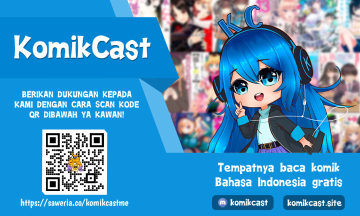 Return of The Greatest Lancer Chapter 66 Gambar 94