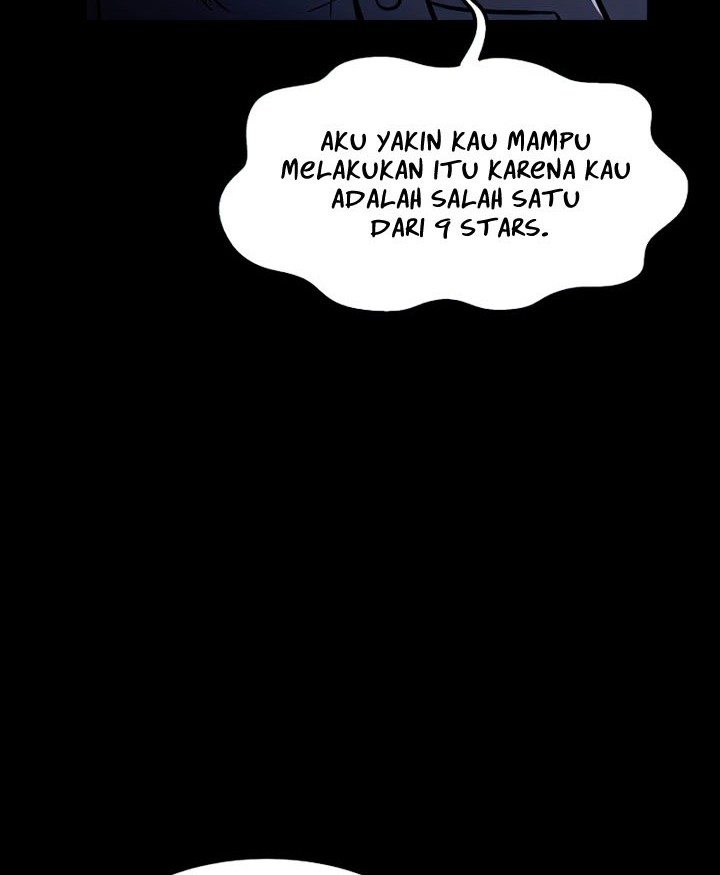 Return of The Greatest Lancer Chapter 66 Gambar 11