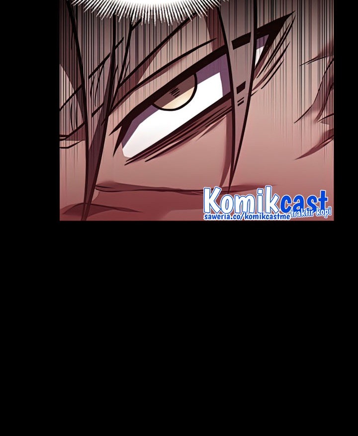 Return of The Greatest Lancer Chapter 66 Gambar 13