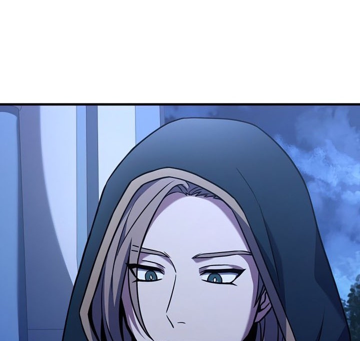 Return of The Greatest Lancer Chapter 64 Gambar 43