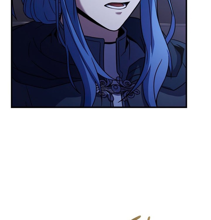 Return of The Greatest Lancer Chapter 64 Gambar 59