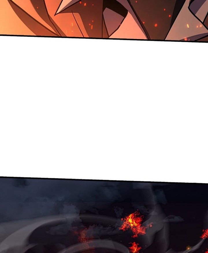 Return of The Greatest Lancer Chapter 61 Gambar 31