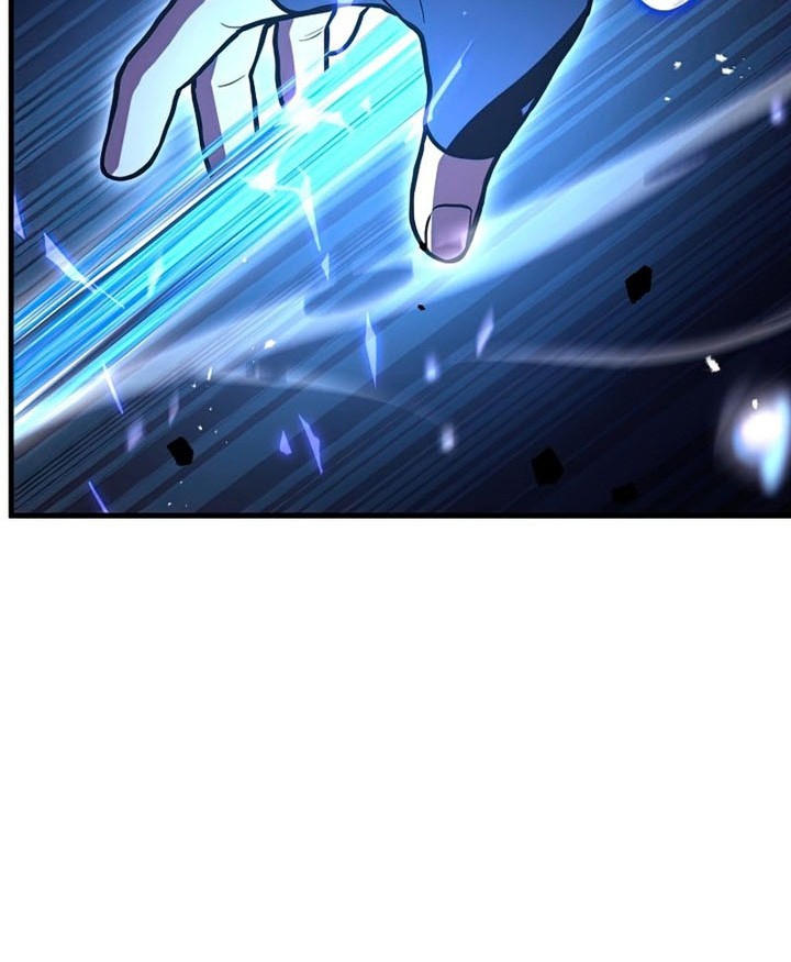Return of The Greatest Lancer Chapter 61 Gambar 33