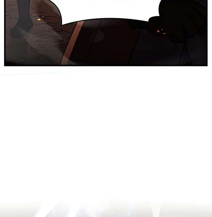 Return of The Greatest Lancer Chapter 61 Gambar 35