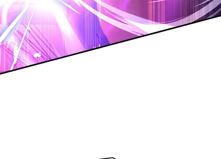 Return of The Greatest Lancer Chapter 61 Gambar 43