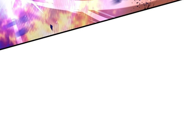 Return of The Greatest Lancer Chapter 61 Gambar 45