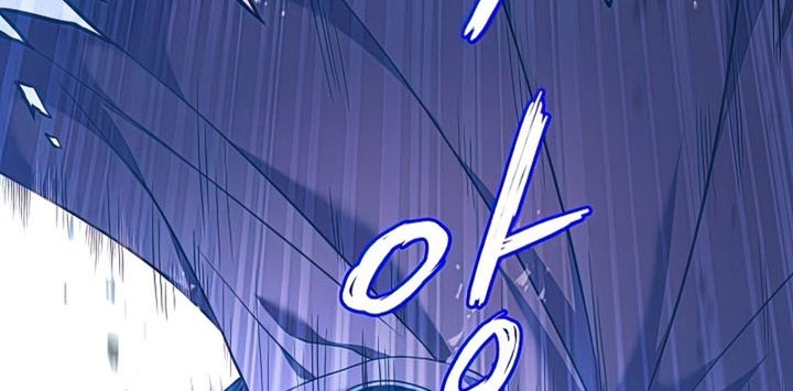 Return of The Greatest Lancer Chapter 61 Gambar 49