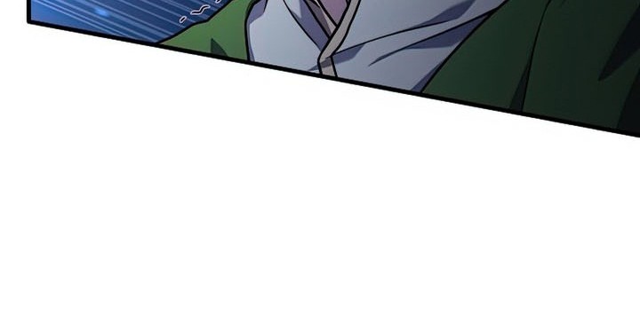 Return of The Greatest Lancer Chapter 61 Gambar 53