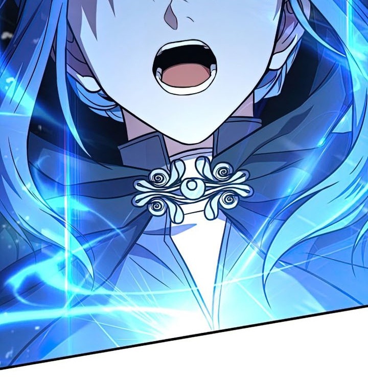 Return of The Greatest Lancer Chapter 61 Gambar 3
