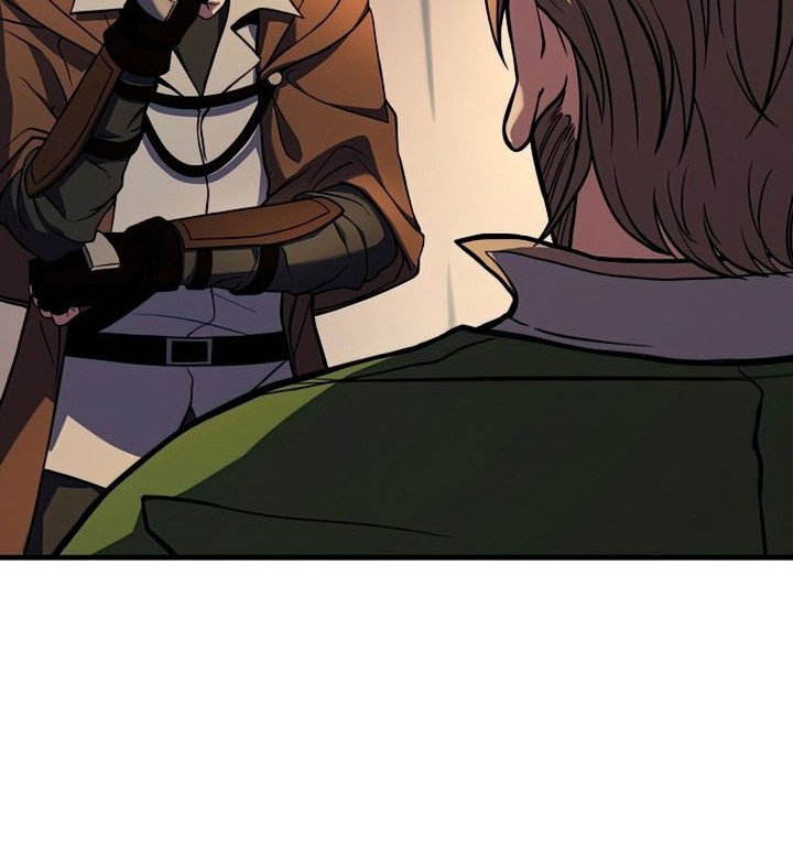 Return of The Greatest Lancer Chapter 61 Gambar 67