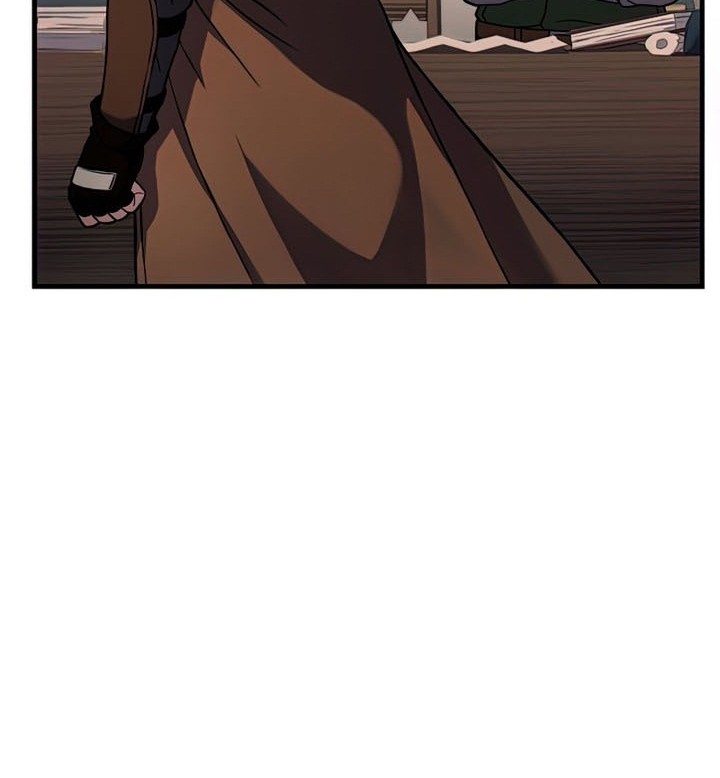 Return of The Greatest Lancer Chapter 61 Gambar 69