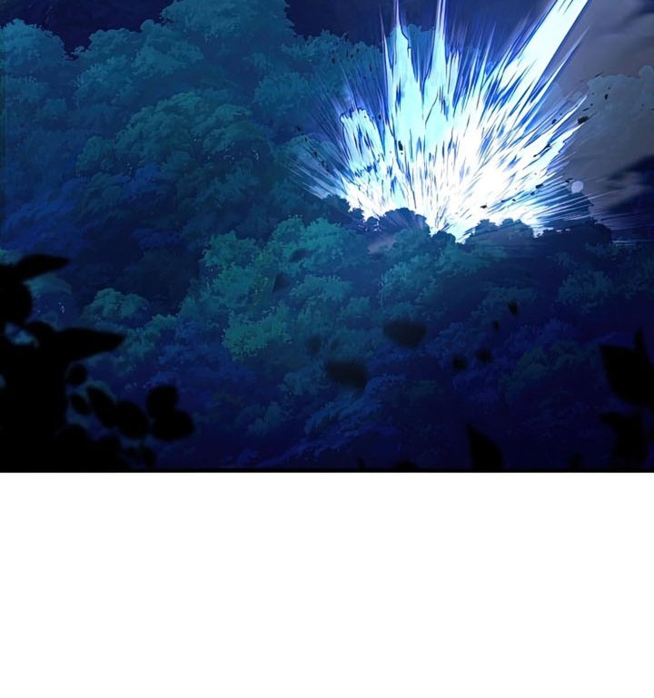 Return of The Greatest Lancer Chapter 61 Gambar 75