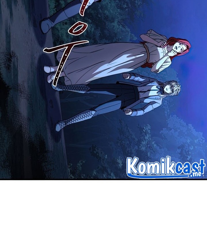 Return of The Greatest Lancer Chapter 61 Gambar 83