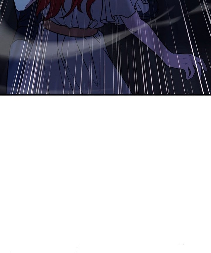 Return of The Greatest Lancer Chapter 61 Gambar 85
