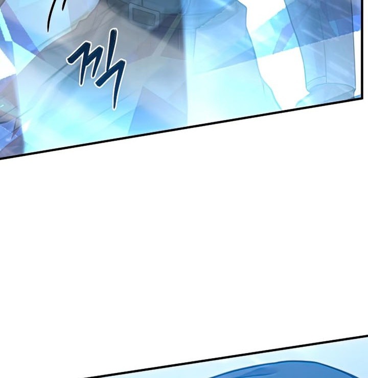 Return of The Greatest Lancer Chapter 61 Gambar 7