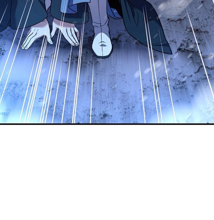 Return of The Greatest Lancer Chapter 61 Gambar 9