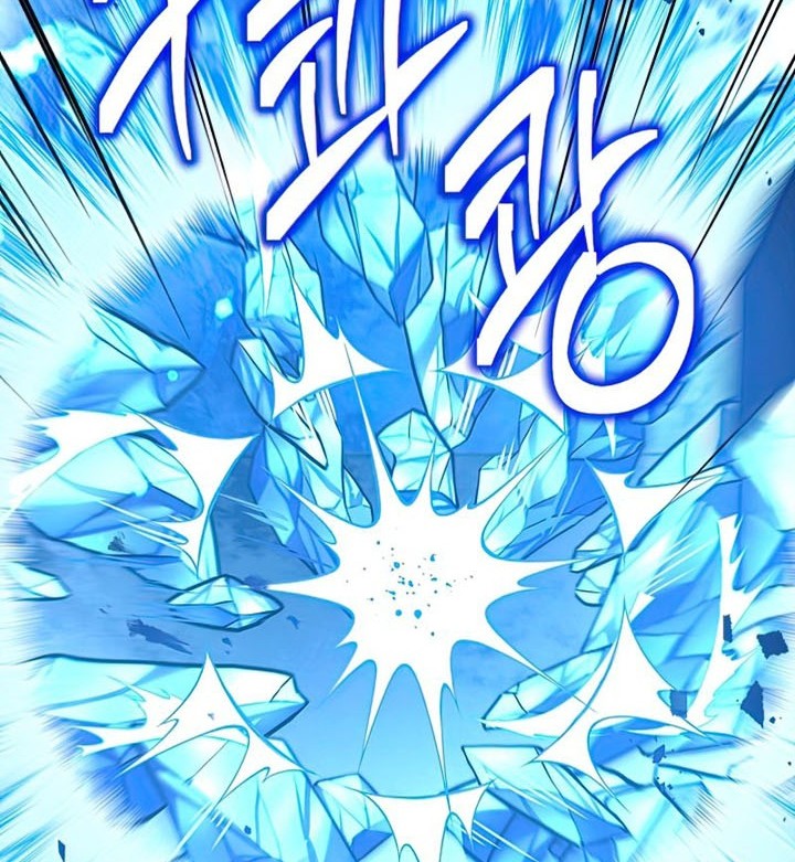 Return of The Greatest Lancer Chapter 61 Gambar 13