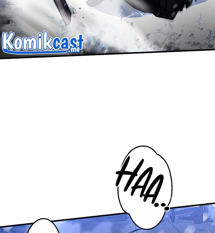 Return of The Greatest Lancer Chapter 61 Gambar 15