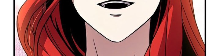 Return of The Greatest Lancer Chapter 60 Gambar 19