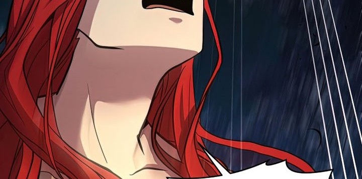 Return of The Greatest Lancer Chapter 60 Gambar 27