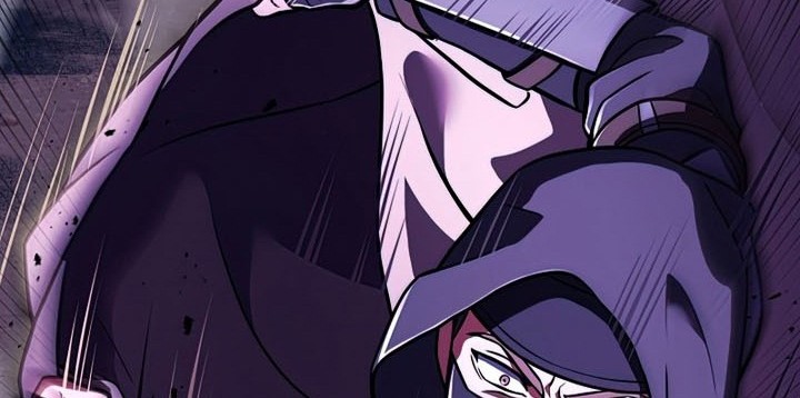 Return of The Greatest Lancer Chapter 60 Gambar 29