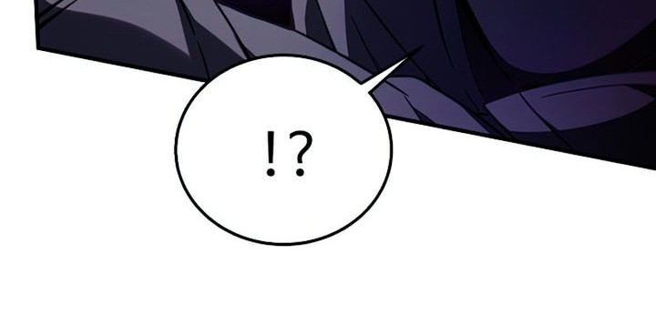 Return of The Greatest Lancer Chapter 60 Gambar 31