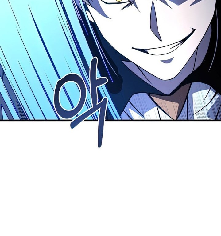 Return of The Greatest Lancer Chapter 60 Gambar 41