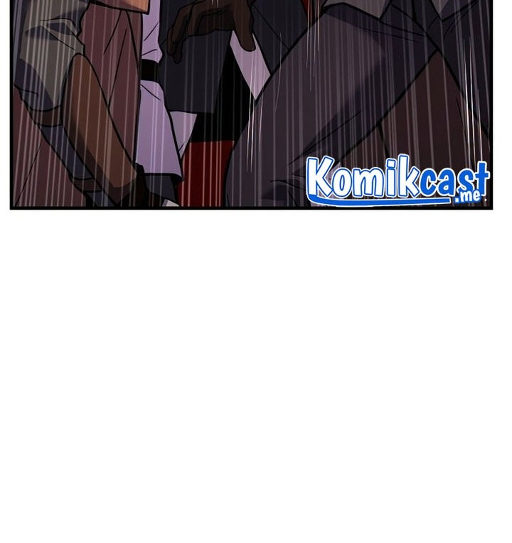 Return of The Greatest Lancer Chapter 60 Gambar 57