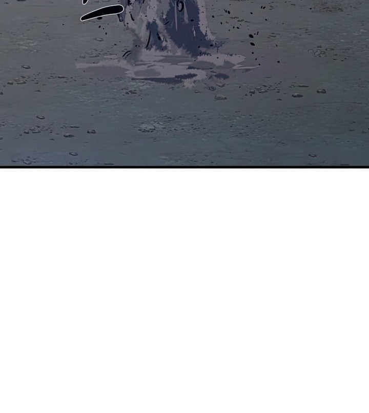 Return of The Greatest Lancer Chapter 60 Gambar 3