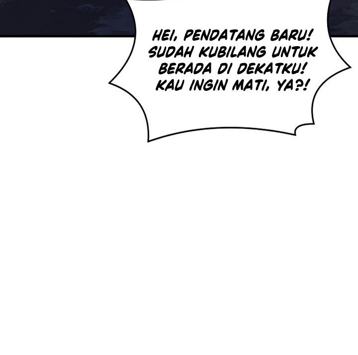 Return of The Greatest Lancer Chapter 60 Gambar 65