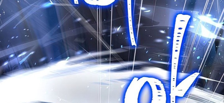 Return of The Greatest Lancer Chapter 60 Gambar 69