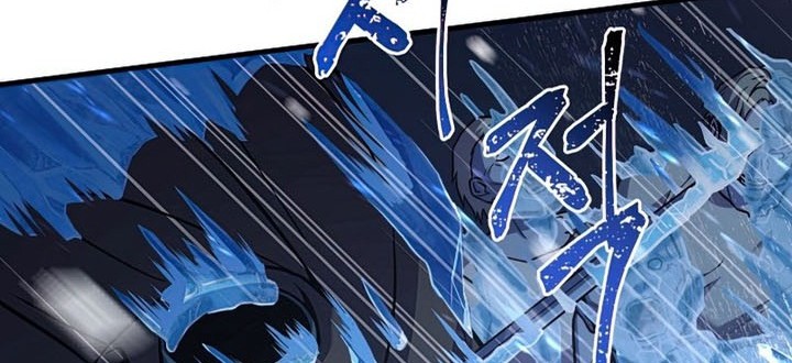 Return of The Greatest Lancer Chapter 60 Gambar 71