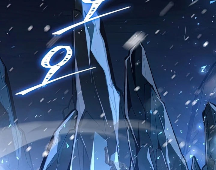 Return of The Greatest Lancer Chapter 60 Gambar 77