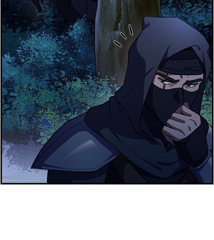 Return of The Greatest Lancer Chapter 60 Gambar 5