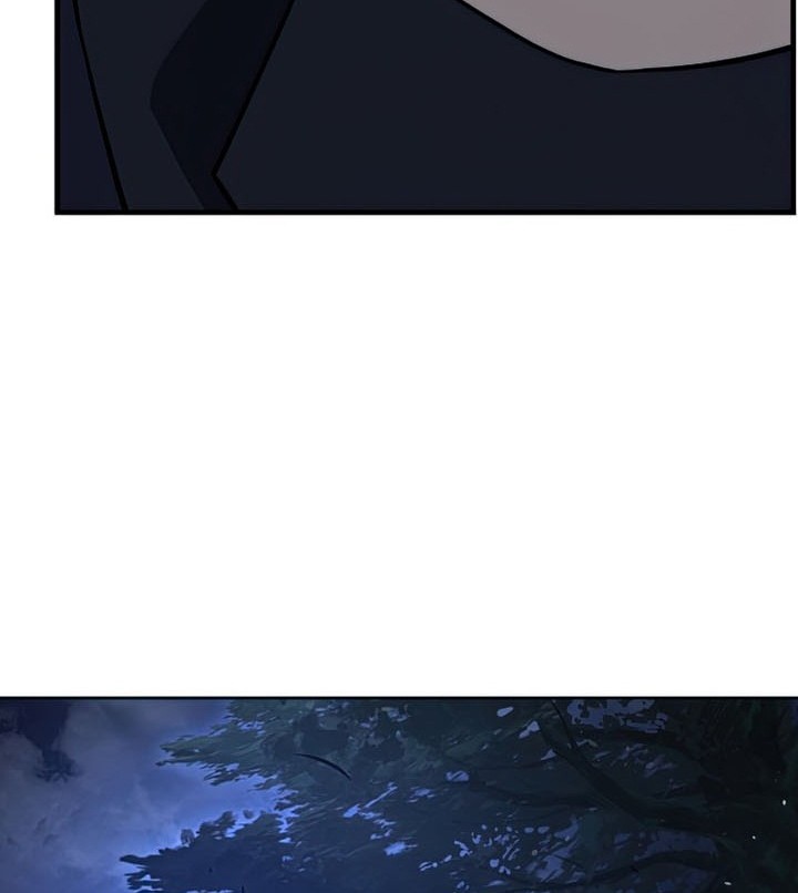 Return of The Greatest Lancer Chapter 60 Gambar 7