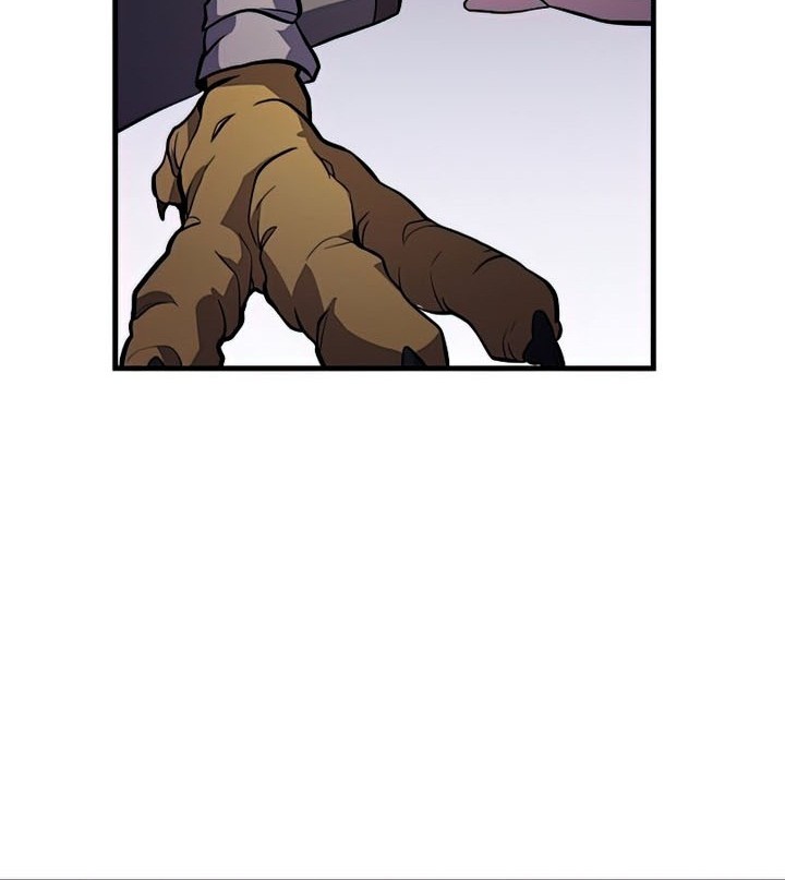 Return of The Greatest Lancer Chapter 60 Gambar 9
