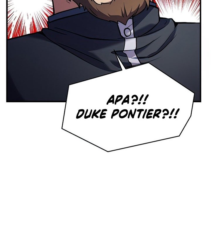 Return of The Greatest Lancer Chapter 60 Gambar 13