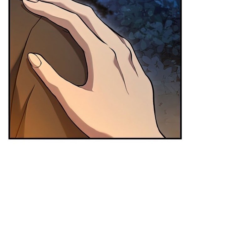 Return of The Greatest Lancer Chapter 60 Gambar 17