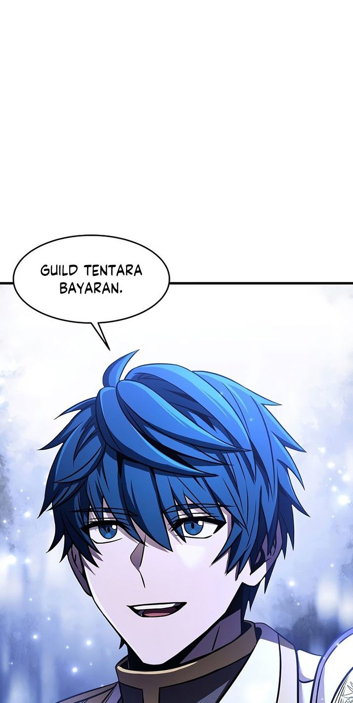 Return of The Greatest Lancer Chapter 59 Gambar 29