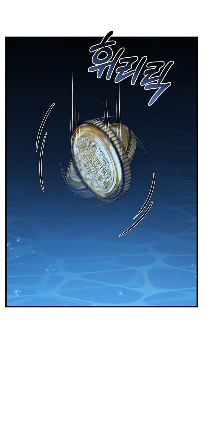 Return of The Greatest Lancer Chapter 59 Gambar 31