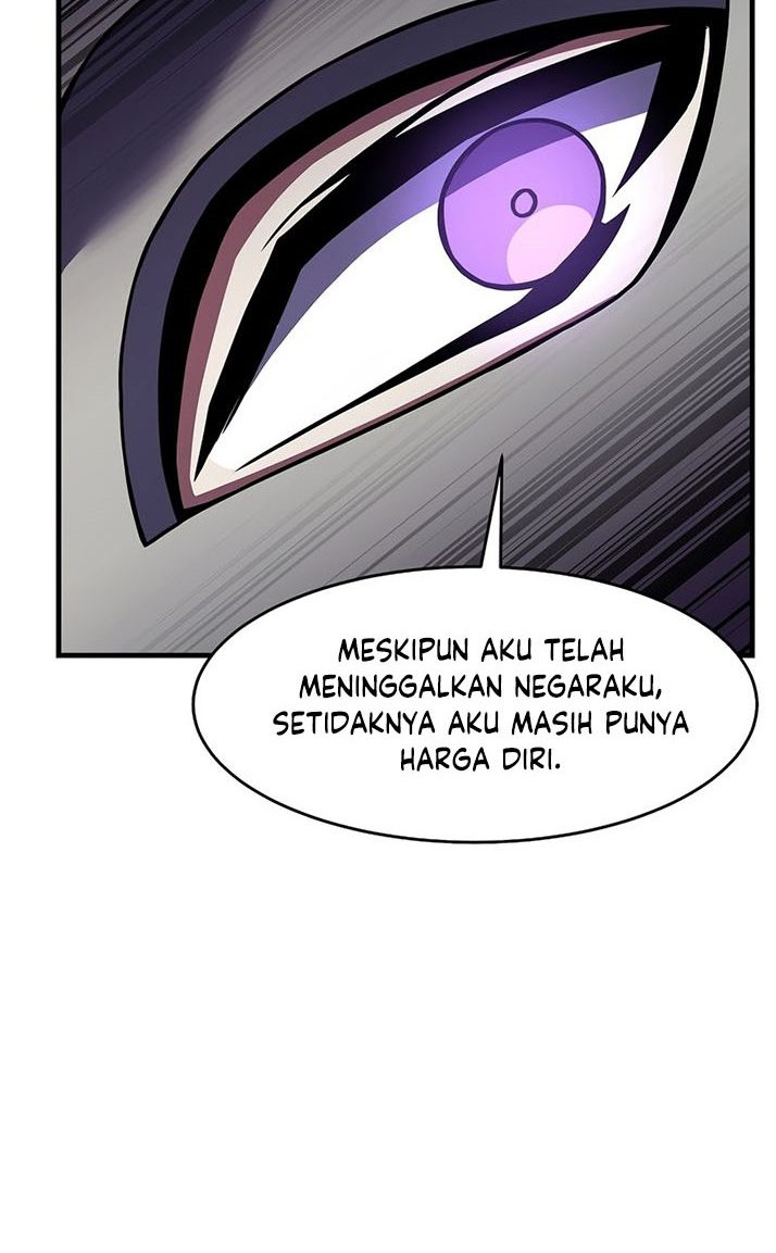 Return of The Greatest Lancer Chapter 59 Gambar 37
