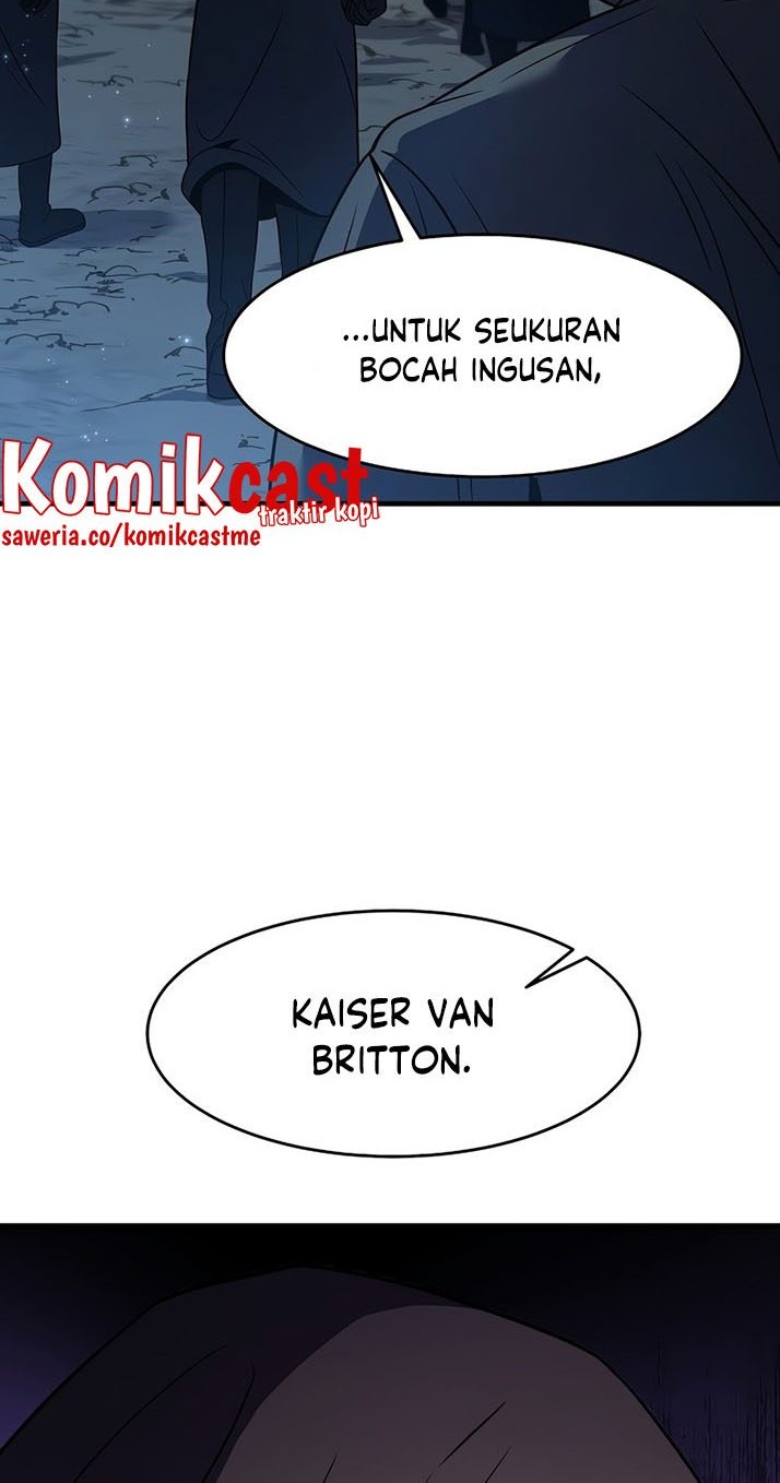 Return of The Greatest Lancer Chapter 59 Gambar 43