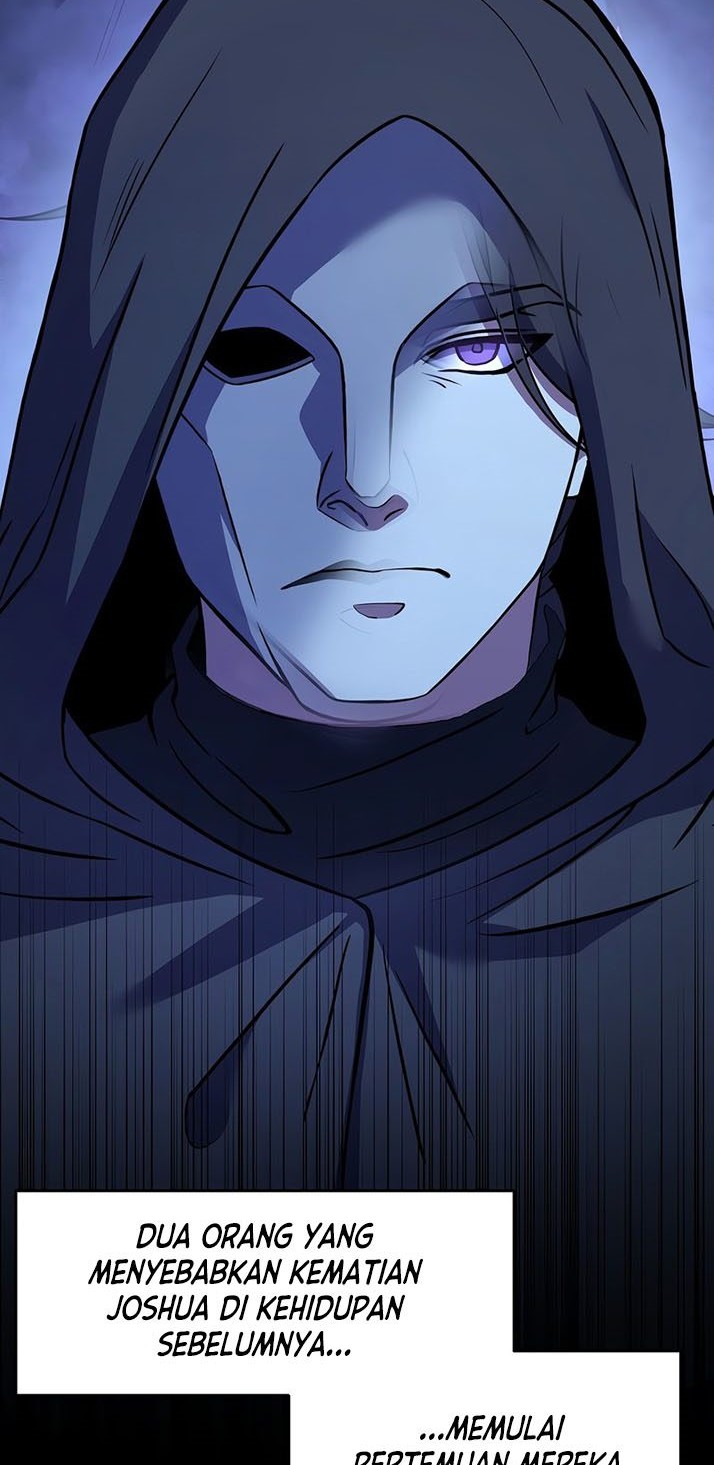 Return of The Greatest Lancer Chapter 59 Gambar 45