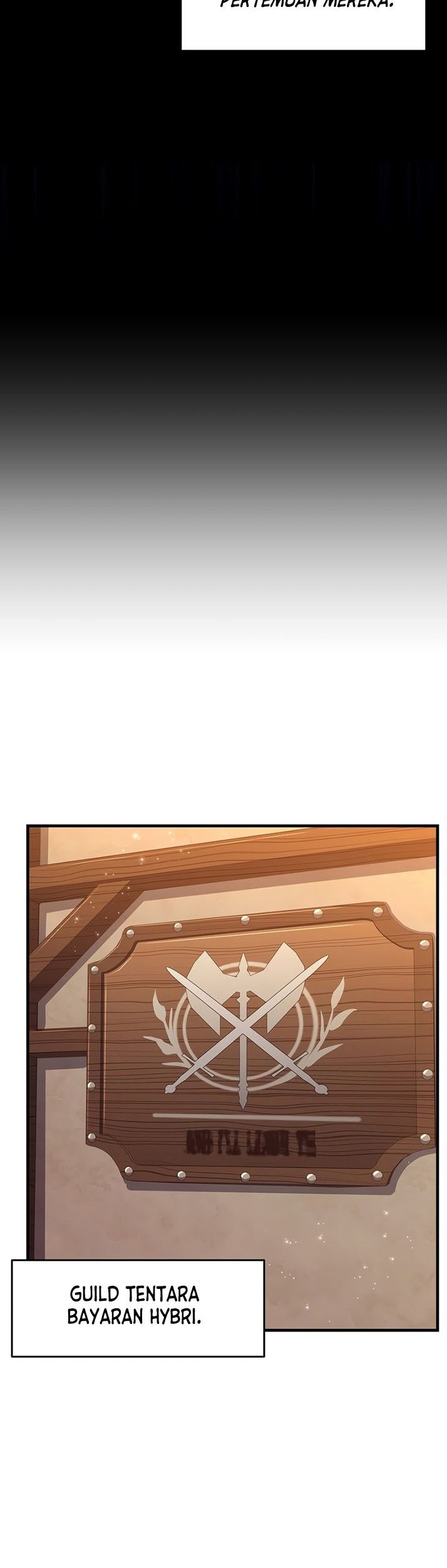 Return of The Greatest Lancer Chapter 59 Gambar 46