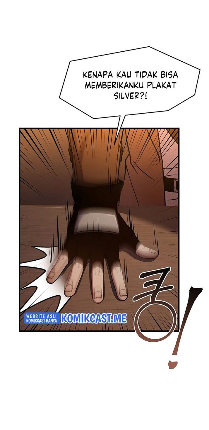 Return of The Greatest Lancer Chapter 59 Gambar 47